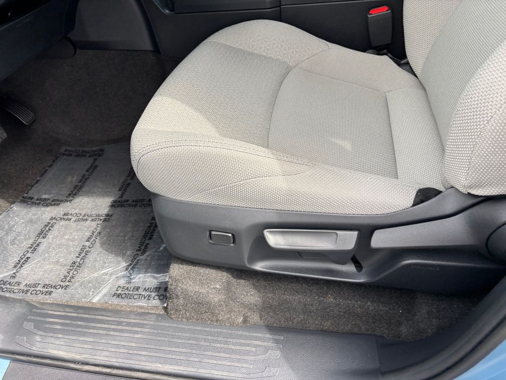 Used Car 2025 Toyota 4runner  Sr5 For Sale Under $50,000 In Austin, Texas