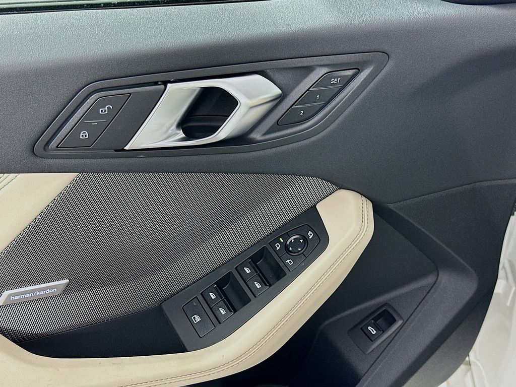 Thumbnail: 2026 BMW 2 Series - 20