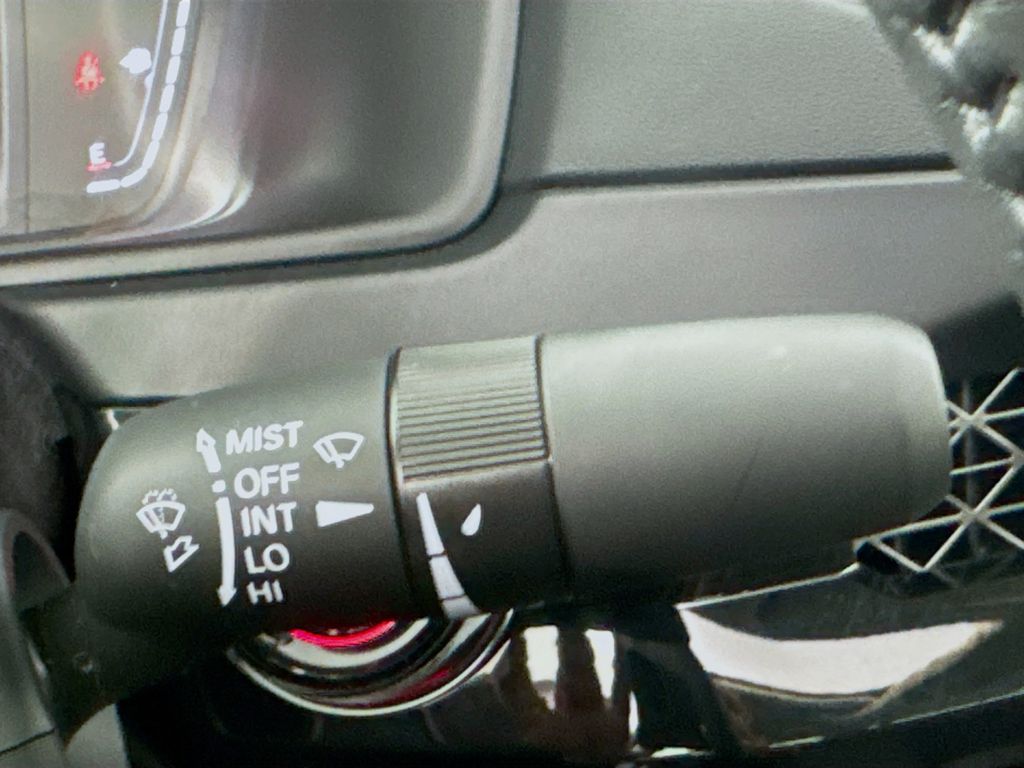 Used Car 2025 Honda Accord Hybrid  Ex-l For Sale Under $35,000 In Austin, Texas