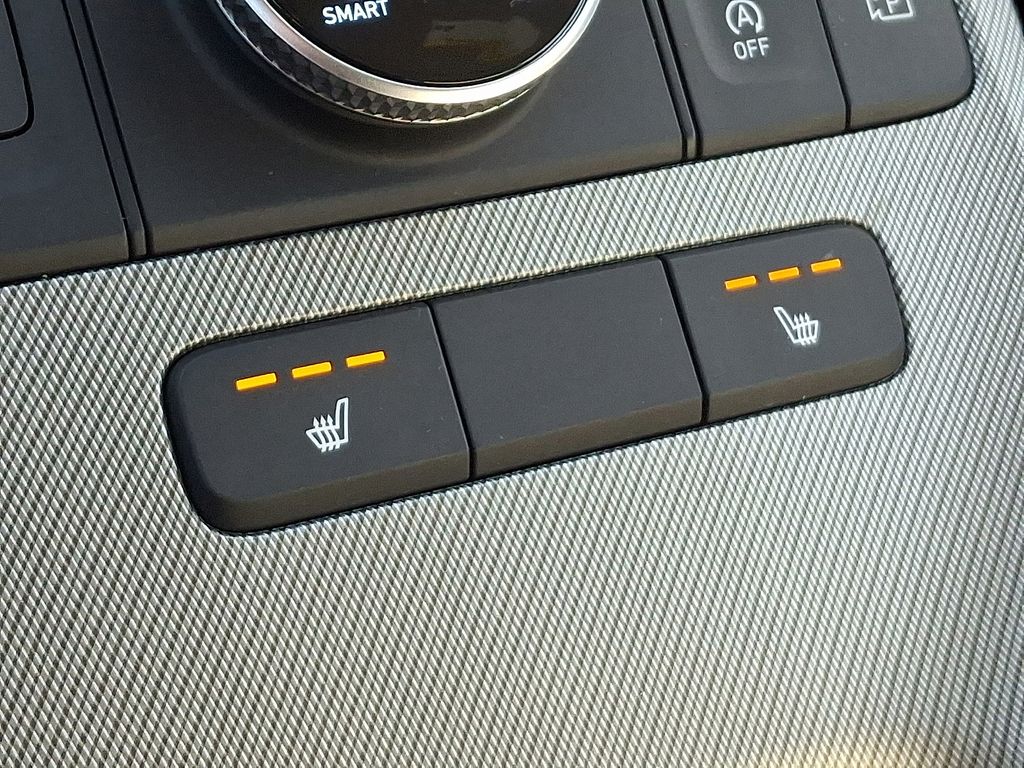 Thumbnail: 2023 Hyundai Palisade - 28