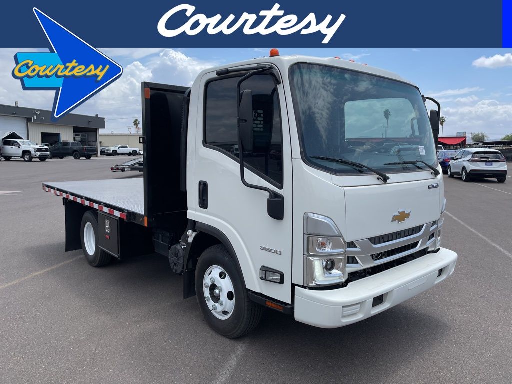 Ca9888ba-ebd1-4774-bbf8-a8a7f4c4d267