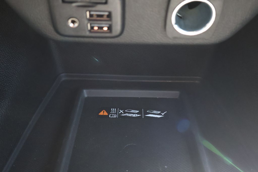 Thumbnail: 2023 Chevrolet Traverse - 26