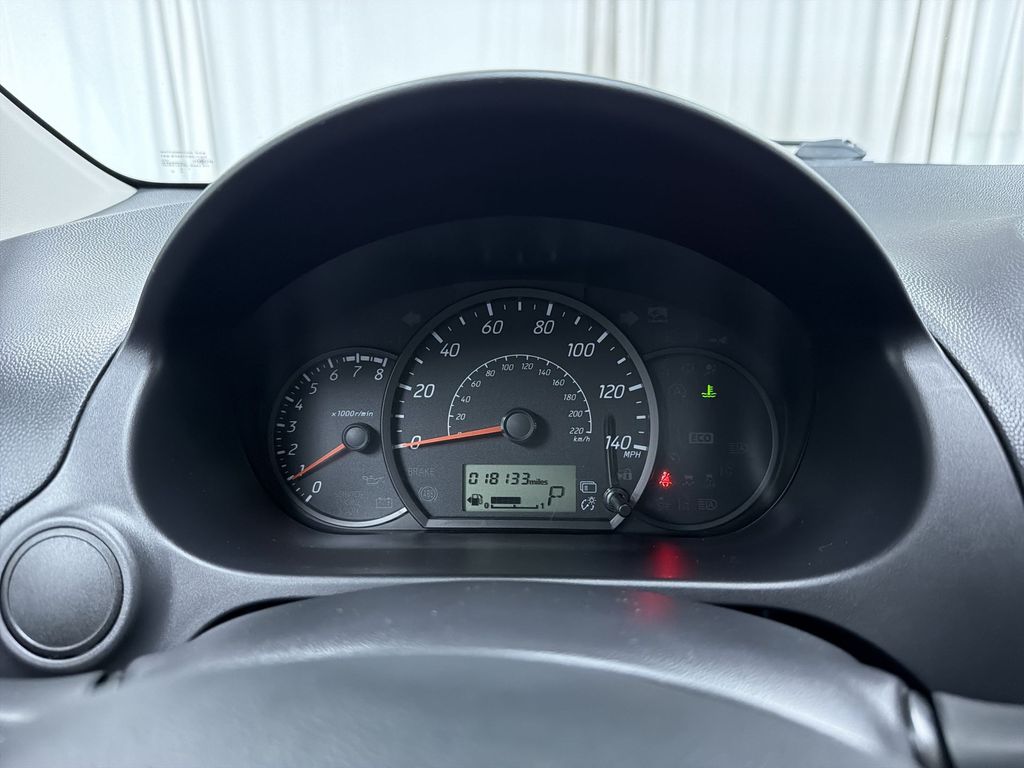 Used 2024 Mitsubishi Mirage Hatchback