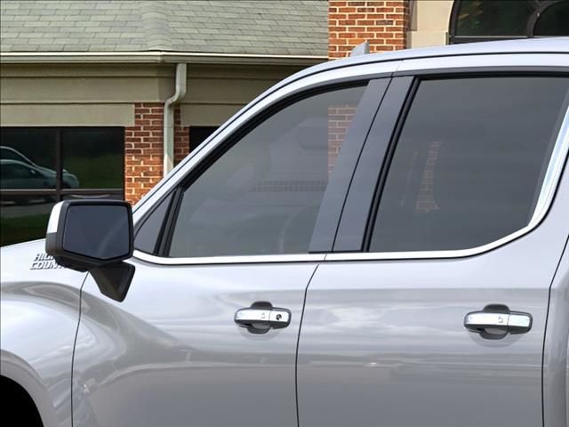 ChevroletSilverado 150012