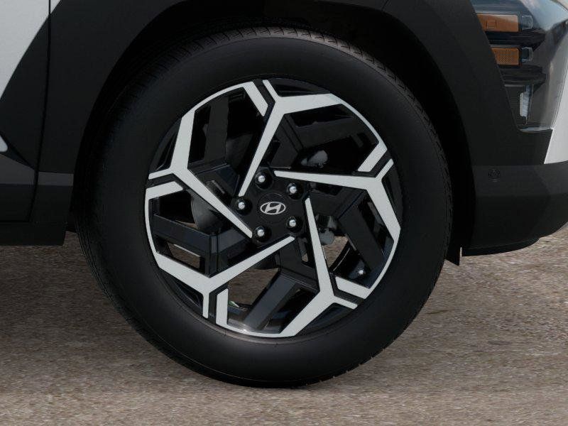 car-gallery-8