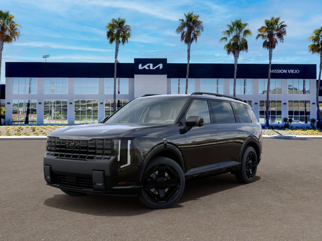 car-gallery-1