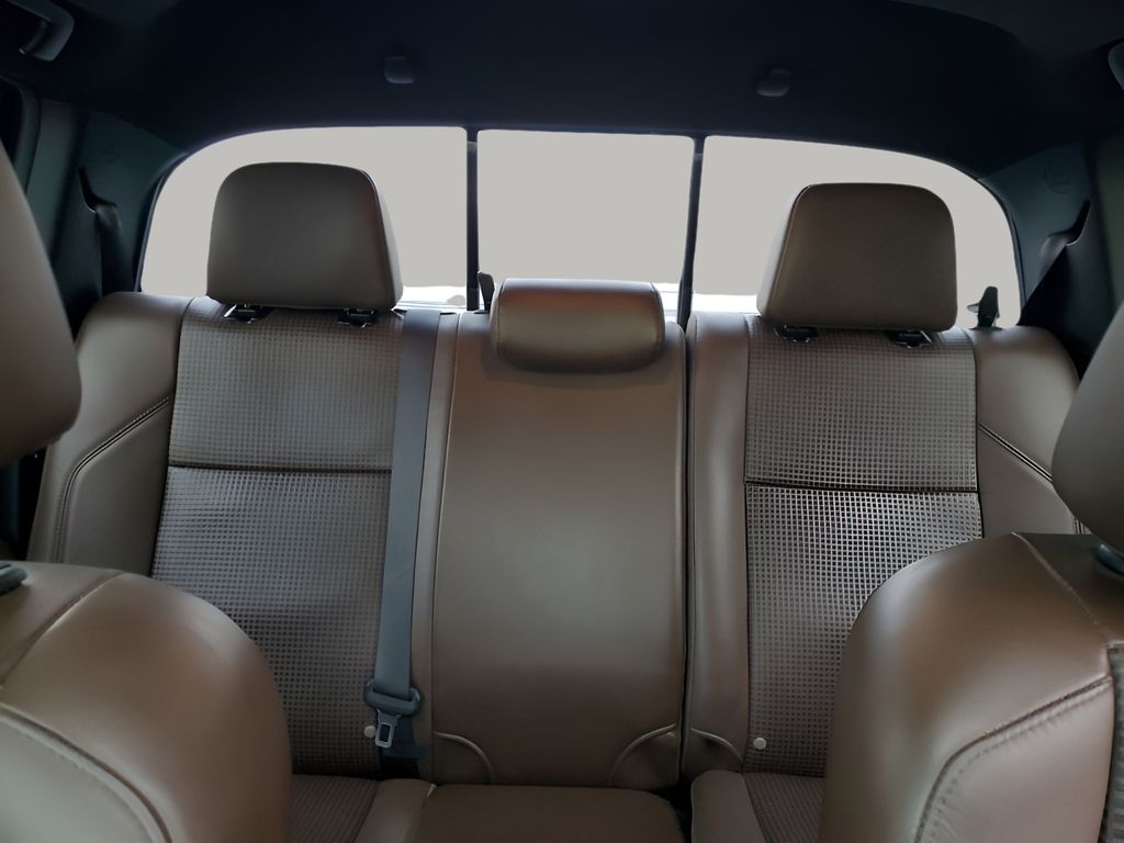 Used Car 2018 Toyota Tacoma  Limited For Sale Under $30,000 In Austin, Texas