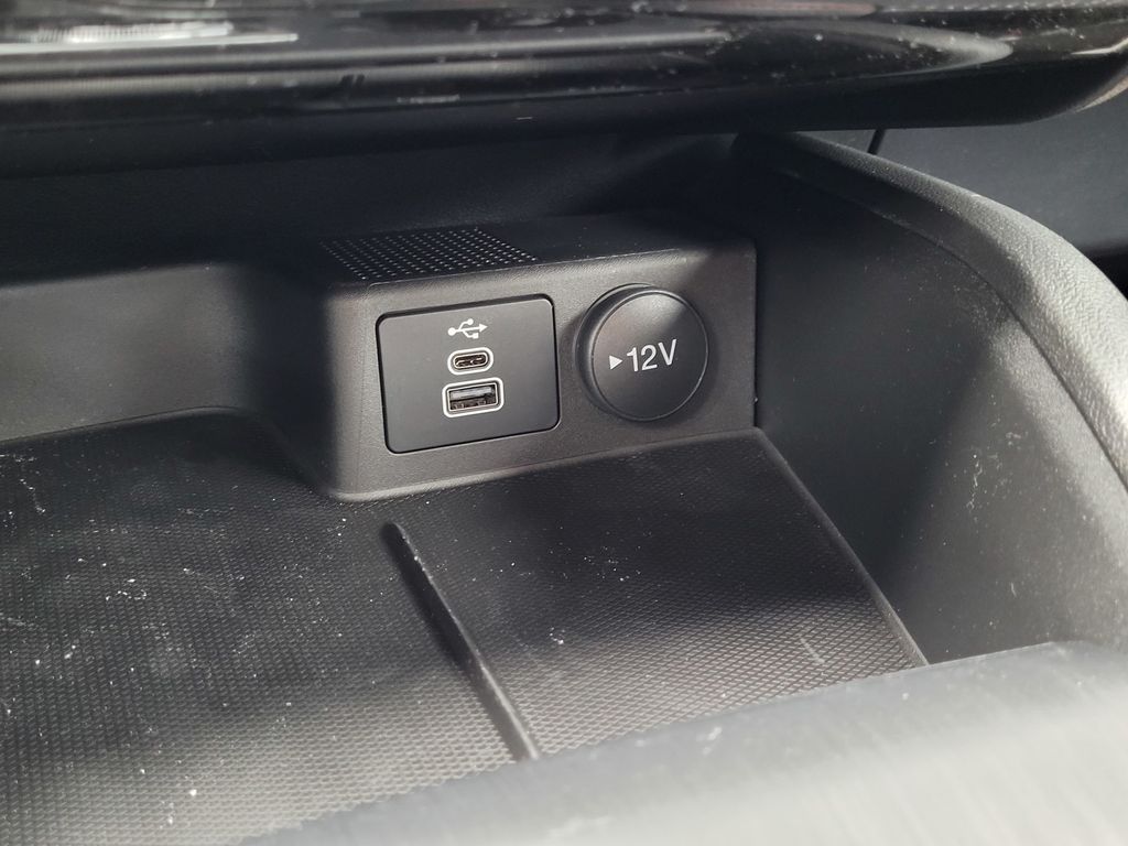 Car Picture