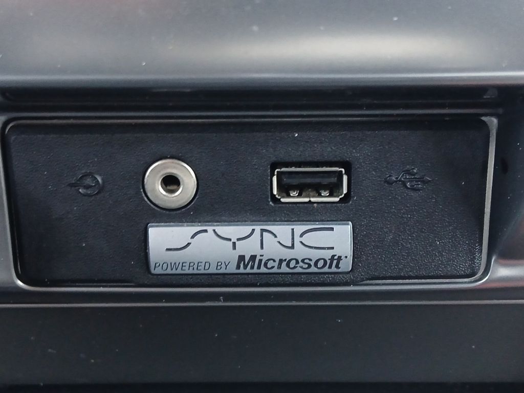 Used Car 2012 Ford F-150  Svt Raptor For Sale Under $20,000 In Austin, Texas