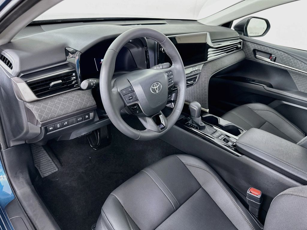 car-gallery-9