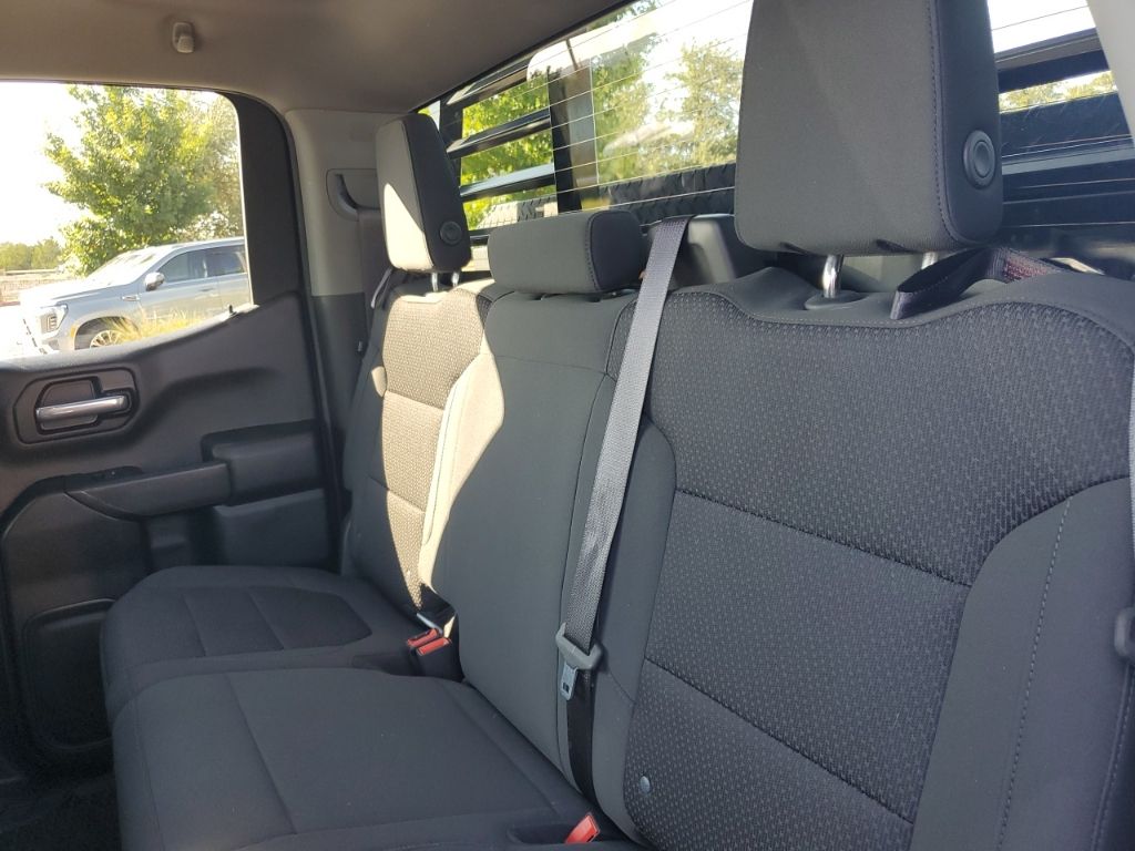 Used Car 2021 Gmc Sierra 1500  Base For Sale Under $25,000 In Austin, Texas