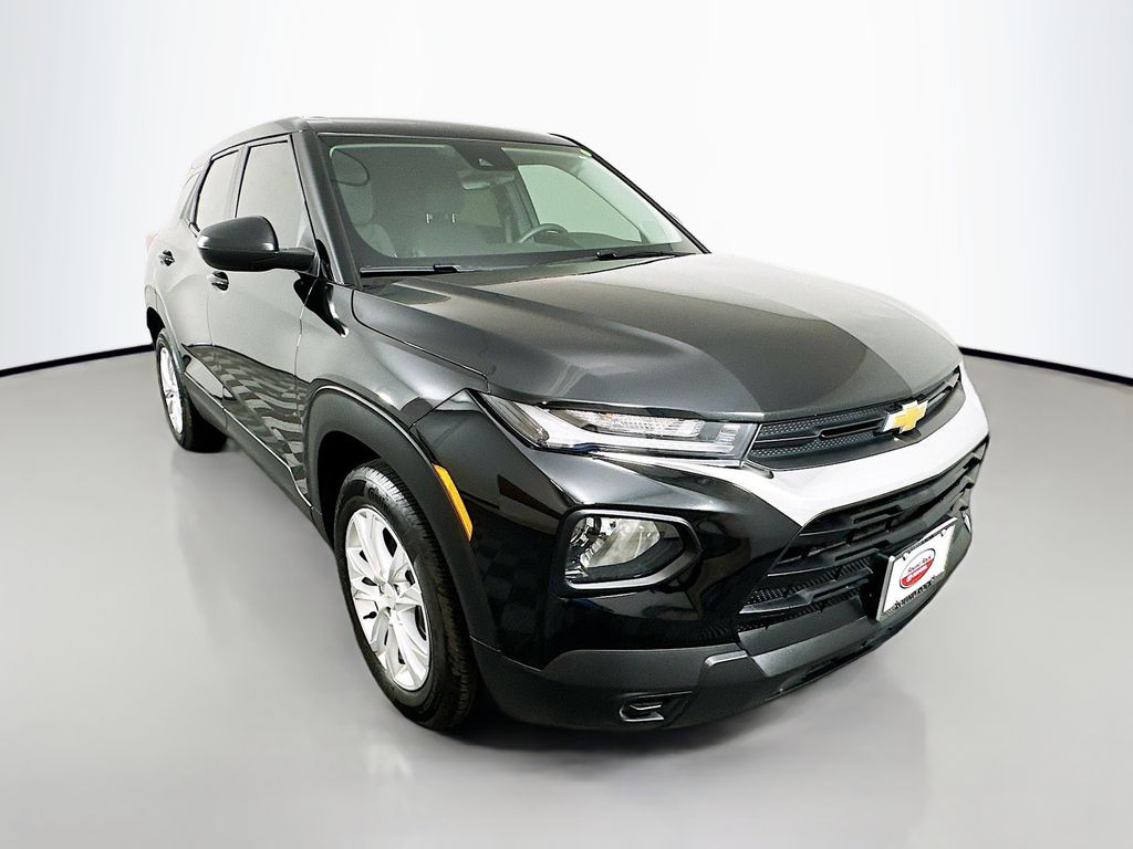 car-gallery-3