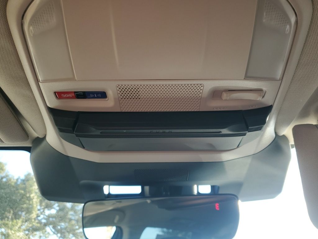 Used Car 2025 Subaru Ascent  Premium For Sale Under $35,000 In Austin, Texas