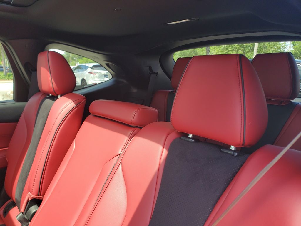 2025 Acura MDX - $46,988