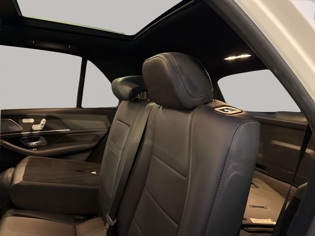 Used Car 2021 Mercedes-benz Gle  Gle 350 For Sale Under $35,000 In Austin, Texas