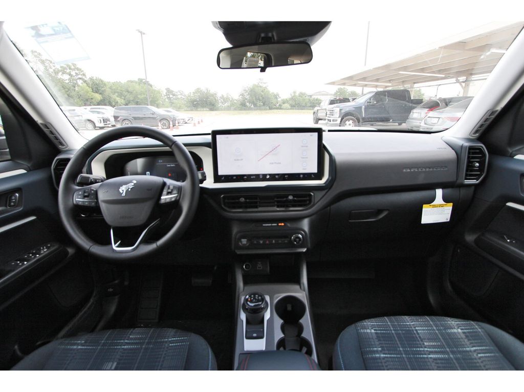 car-gallery-8