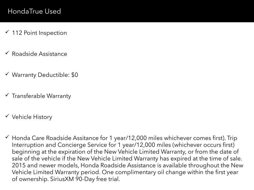 Used Car 2020 Honda Civic  Lx For Sale Under $20,000 In Austin, Texas