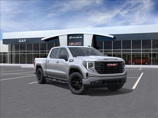 car-gallery-1