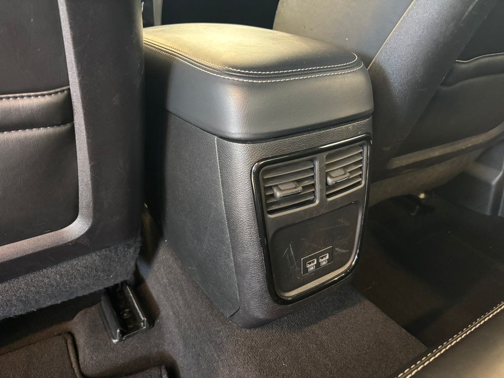 2023 Chrysler 300 S