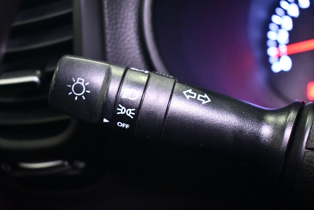 Thumbnail: 2014 Kia Soul - 21