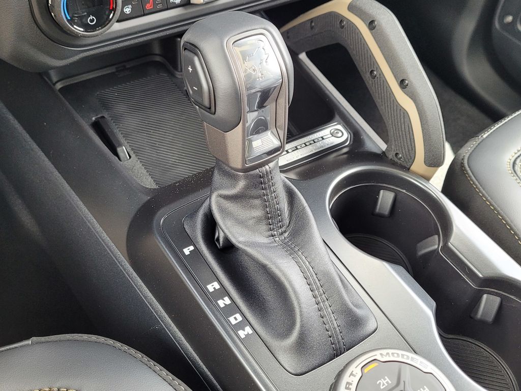 Car Picture