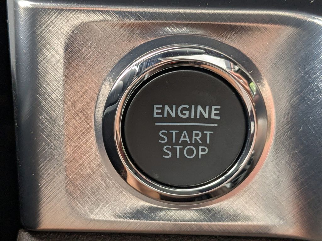 2026 Ford F-350 Super Duty King Ranch