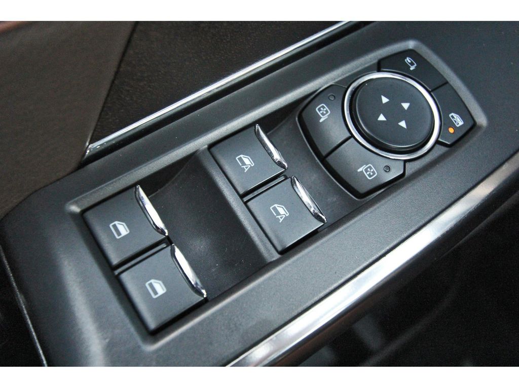 car-gallery-21
