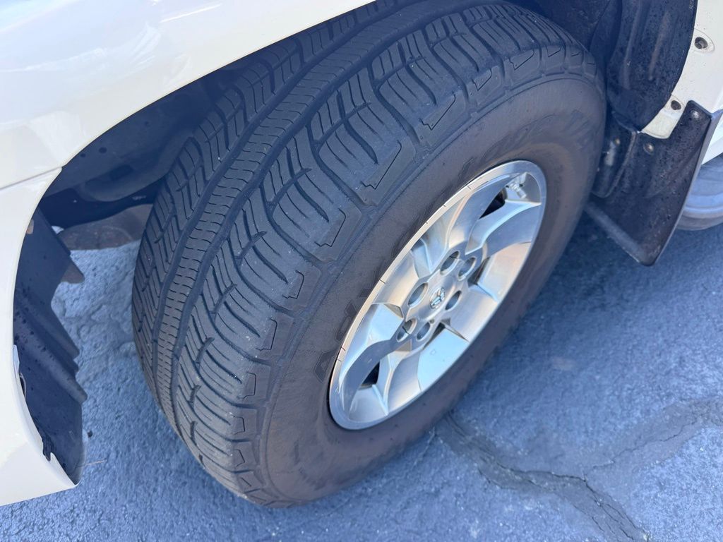 Toyota4Runner2