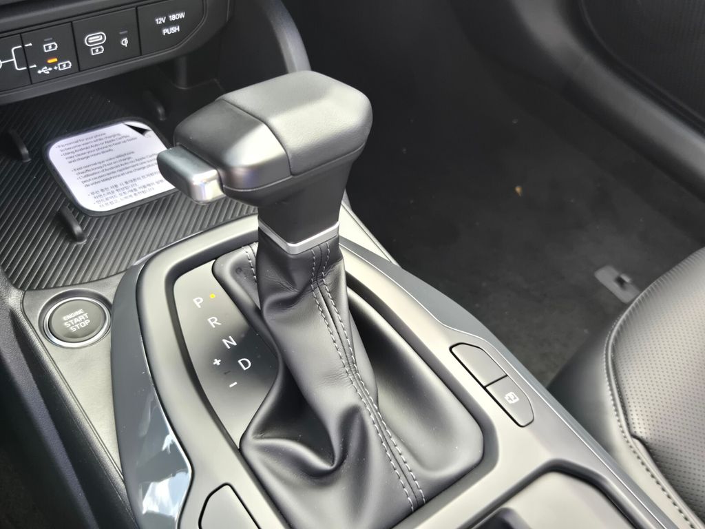2026 Kia K4 - $25,425