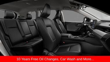 car-gallery-23