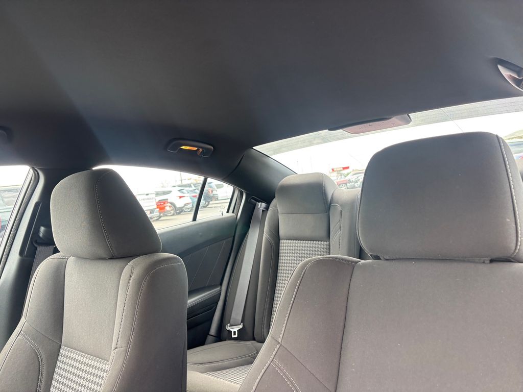 Used Car 2023 Dodge Charger  Sxt For Sale Under $35,000 In Austin, Texas