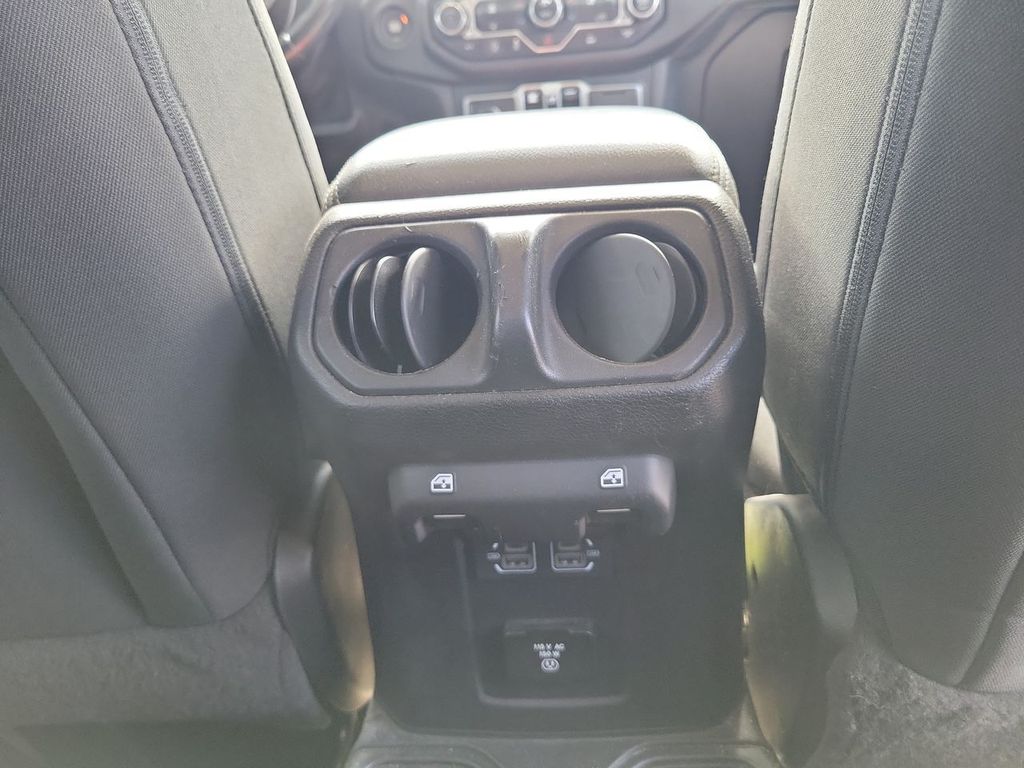 car-gallery-20