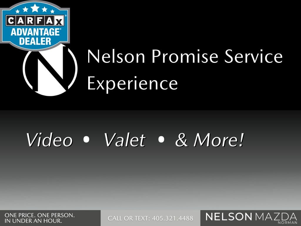 Used 2021 Gray Ford XLT image 13