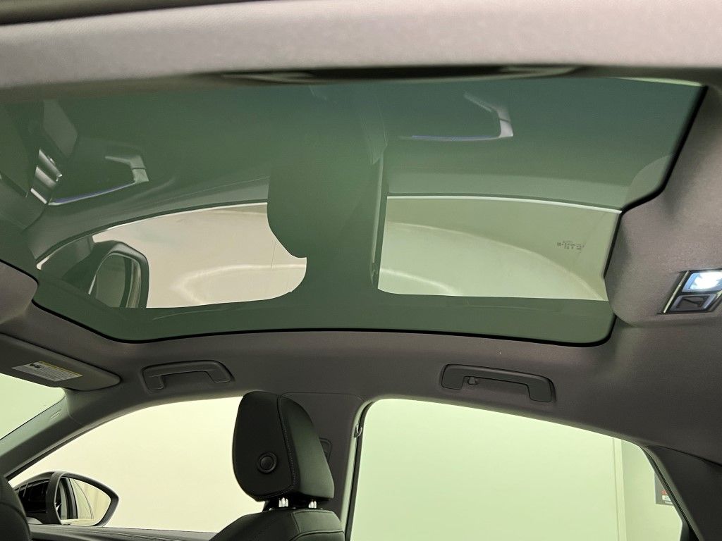 Thumbnail: 2025 Audi A5 - 26