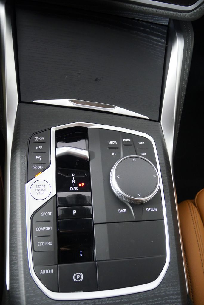 2025 BMW 2 Series 230i 17