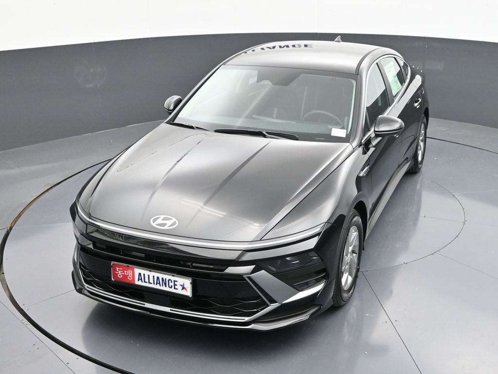 car-gallery-44