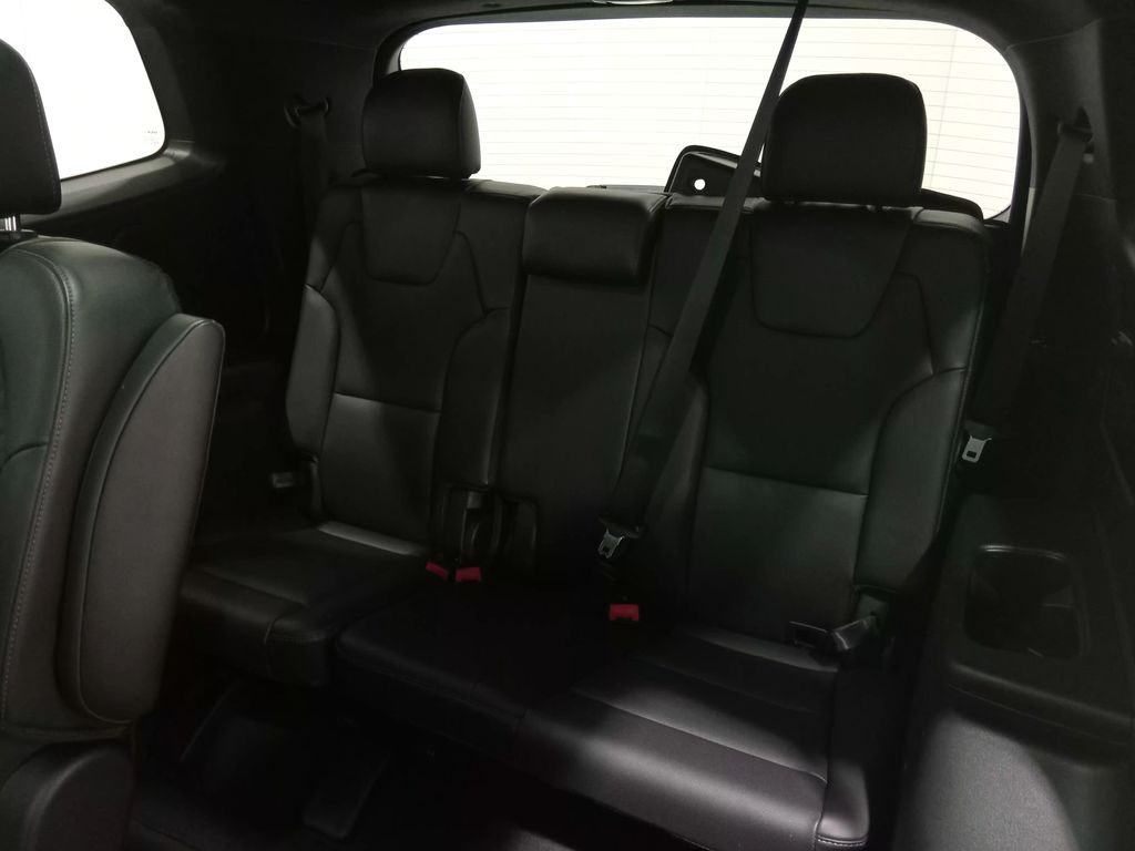 2024 Kia Telluride SX Prestige X-Pro