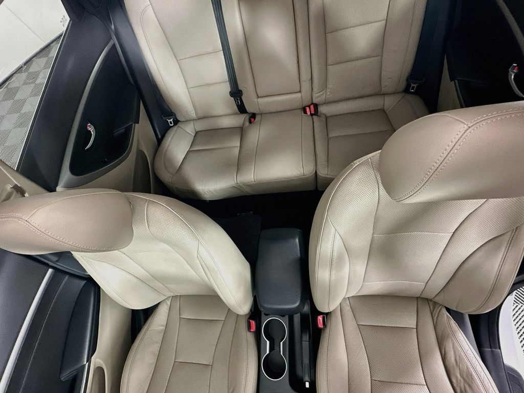 car-gallery-21