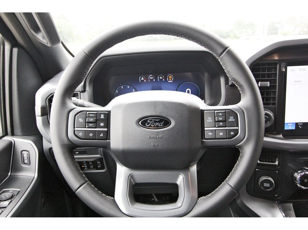 car-gallery-10