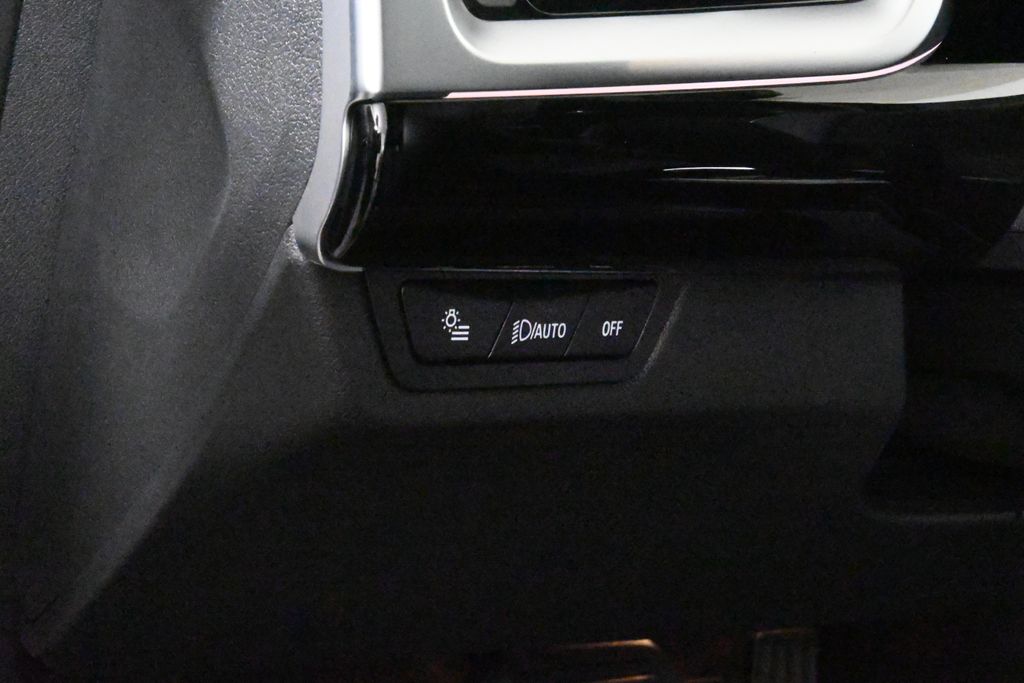 Thumbnail: 2026 BMW X1 - 26