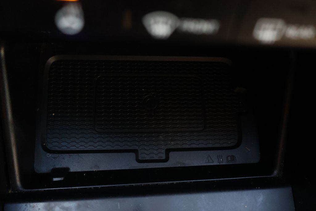 Thumbnail: 2021 Hyundai Tucson - 28