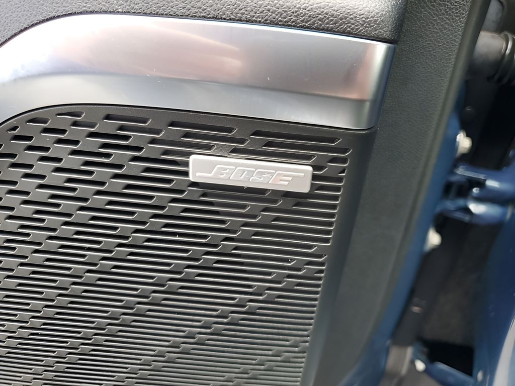 Used Car 2025 Buick Enclave  Preferred For Sale Under $40,000 In Austin, Texas