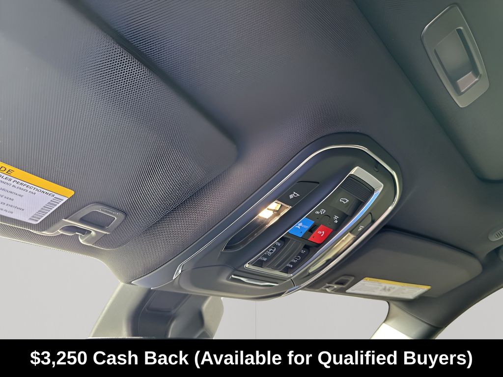 New Car 2025 Jeep Grand Cherokee  For Sale Under $50,000 In Austin, Texas