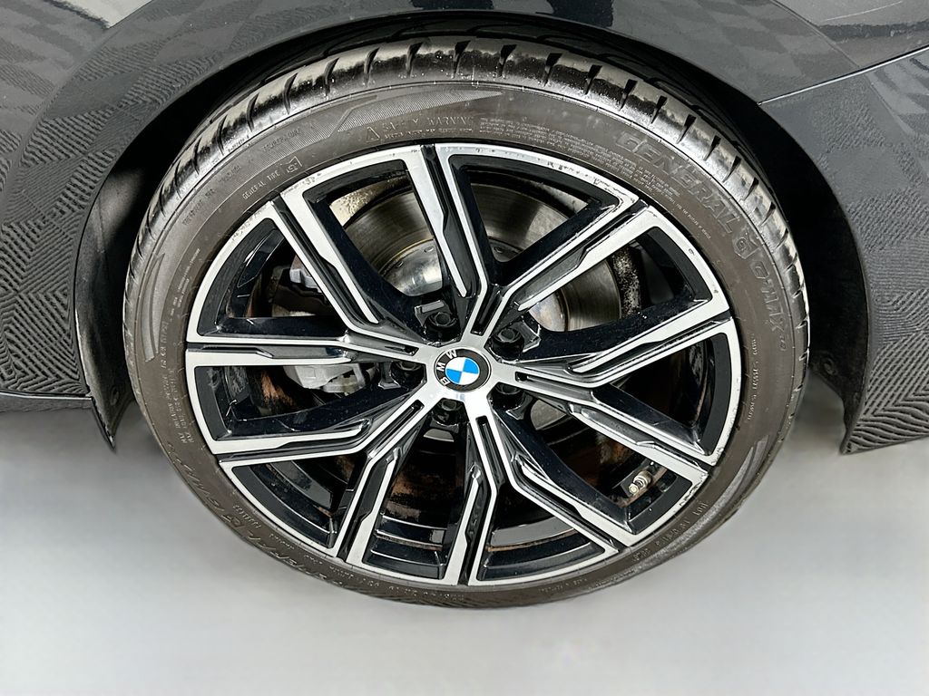 Thumbnail: 2023 BMW 2 Series - 32