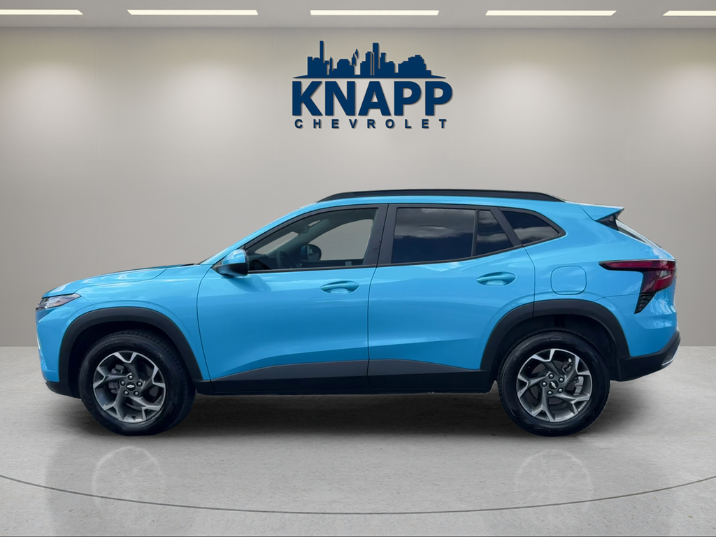 car-gallery-2