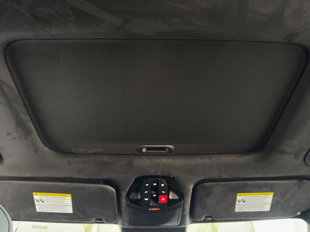 car-gallery-3