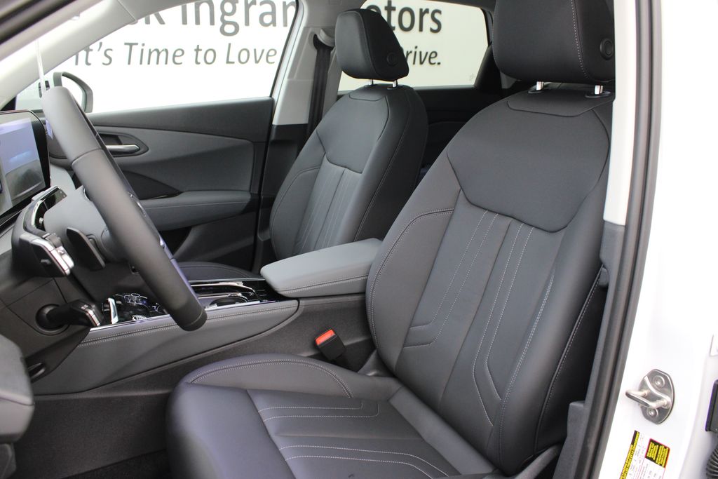 new 2026 Audi Q3 car, priced at $48,170