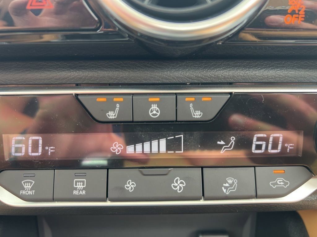 2025 Super Black Nissan Sentra SV FWD Sedan