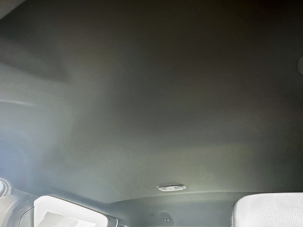 New 2026 White Ram Tradesman image 14