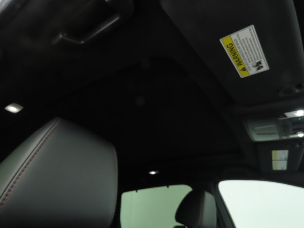 Thumbnail: 2022 Acura MDX - 19